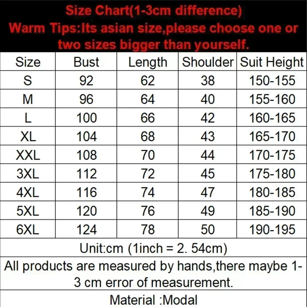 María T-Shirts Girls Friends Single Farewell Party Summer Coastal - GuGuTon baby store - Baby Fashion - Toddlers Outfits - Babies Outfits - Toddler Clothes - Kids Clothing - Newborn Clothes - Newborn Wear - Kids Wear - Trending Clothes - Trending Outfits - Fall Fashion - Winter Fashion - Girls Clothes - Boys Clothes - Babies Wear - Kids Accessories - KidsWear - Summer Clothes - Summer Fashion - Summer Trend - Falls Sweaters - Tops - Bottom - Jeans - Blouse - Dresses - Newborn Dresses - Toys