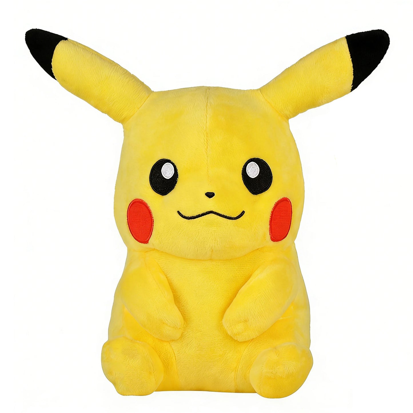 40 Styles Anime Pokemon Kawaii Pikachu Plush Doll Toys Cute Gengar Dragonite Cartoon Piplup Toys for Kids Cartoon Christmas Gift