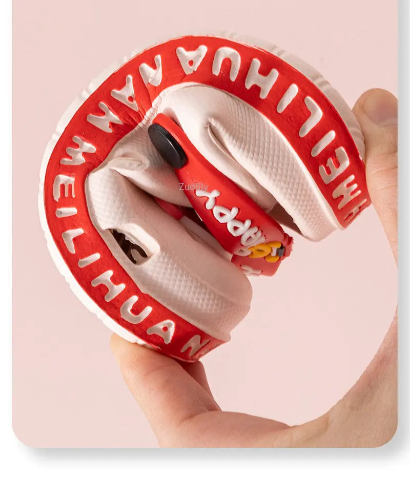 Allen Mules Clogs Summer Soft Sole Garden Beach Slippers Sandals - GuGuTon baby store - Baby Fashion - Toddlers Outfits - Babies Outfits - Toddler Clothes - Kids Clothing - Newborn Clothes - Newborn Wear - Kids Wear - Trending Clothes - Trending Outfits - Fall Fashion - Winter Fashion - Girls Clothes - Boys Clothes - Babies Wear - Kids Accessories - KidsWear - Summer Clothes - Summer Fashion - Summer Trend - Falls Sweaters - Tops - Bottom - Jeans - Blouse - Dresses - Newborn Dresses - Toys