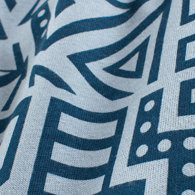 Mario Boys Shorts Camouflage Print Casual Mid Waist - GuGuTon baby store - Baby Fashion - Toddlers Outfits - Babies Outfits - Toddler Clothes - Kids Clothing - Newborn Clothes - Newborn Wear - Kids Wear - Trending Clothes - Trending Outfits - Fall Fashion - Winter Fashion - Girls Clothes - Boys Clothes - Babies Wear - Kids Accessories - KidsWear - Summer Clothes - Summer Fashion - Summer Trend - Falls Sweaters - Tops - Bottom - Jeans - Blouse - Dresses - Newborn Dresses - Toys