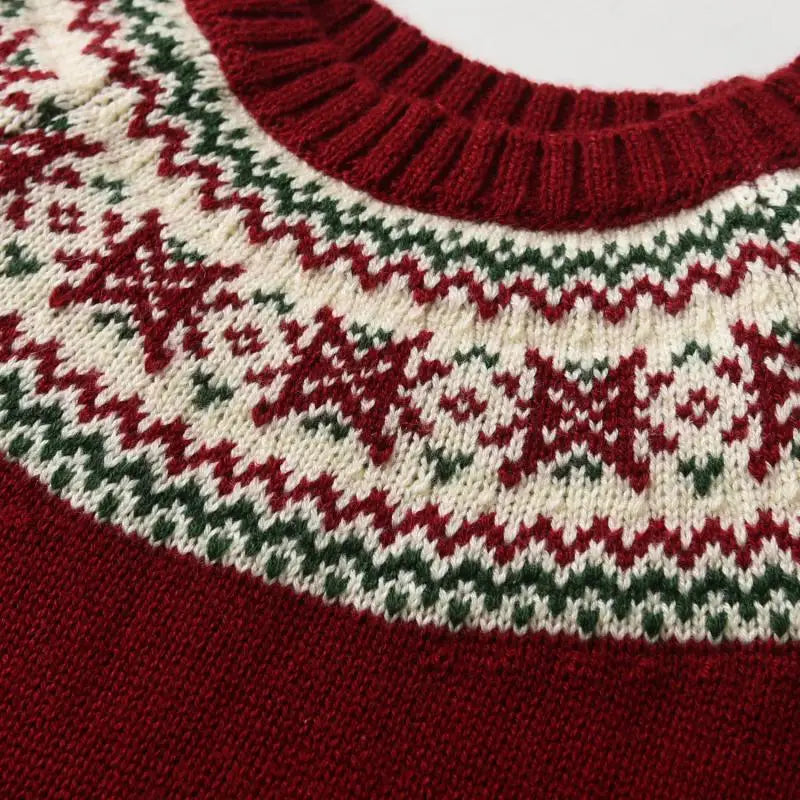 Israel Boys Christmas New Year Sweater - GuGuTon baby store - Baby Fashion - Toddlers Outfits - Babies Outfits - Toddler Clothes - Kids Clothing - Newborn Clothes - Newborn Wear - Kids Wear - Trending Clothes - Trending Outfits - Fall Fashion - Winter Fashion - Girls Clothes - Boys Clothes - Babies Wear - Kids Accessories - KidsWear - Summer Clothes - Summer Fashion - Summer Trend - Falls Sweaters - Tops - Bottom - Jeans - Blouse - Dresses - Newborn Dresses - Toys