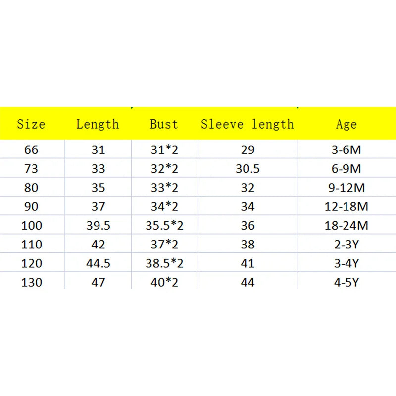 Fernando Solid Loose Knitted Pullover Sweater - GuGuTon baby store - Baby Fashion - Toddlers Outfits - Babies Outfits - Toddler Clothes - Kids Clothing - Newborn Clothes - Newborn Wear - Kids Wear - Trending Clothes - Trending Outfits - Fall Fashion - Winter Fashion - Girls Clothes - Boys Clothes - Babies Wear - Kids Accessories - KidsWear - Summer Clothes - Summer Fashion - Summer Trend - Falls Sweaters - Tops - Bottom - Jeans - Blouse - Dresses - Newborn Dresses - Toys