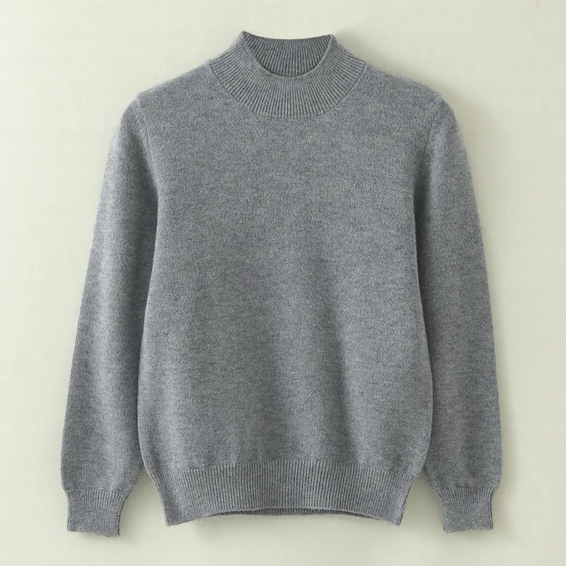 Ernie Boy woollen Knitted Sweater - GuGuTon baby store - Baby Fashion - Toddlers Outfits - Babies Outfits - Toddler Clothes - Kids Clothing - Newborn Clothes - Newborn Wear - Kids Wear - Trending Clothes - Trending Outfits - Fall Fashion - Winter Fashion - Girls Clothes - Boys Clothes - Babies Wear - Kids Accessories - KidsWear - Summer Clothes - Summer Fashion - Summer Trend - Falls Sweaters - Tops - Bottom - Jeans - Blouse - Dresses - Newborn Dresses - Toys