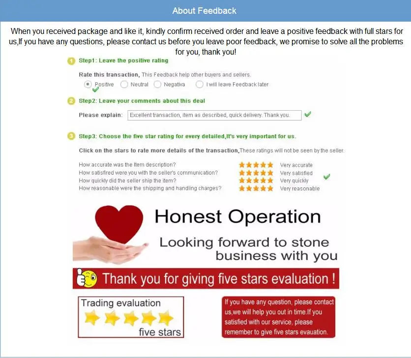 Armando Toddler Mesh Sneakers | Light & Soft Footwear