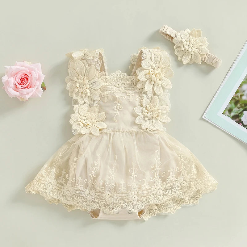 Camila Summer Baby Girls Sleeveless Floral Casual Clothes - GuGuTon baby store - Baby Fashion - Toddlers Outfits - Babies Outfits - Toddler Clothes - Kids Clothing - Newborn Clothes - Newborn Wear - Kids Wear - Trending Clothes - Trending Outfits - Fall Fashion - Winter Fashion - Girls Clothes - Boys Clothes - Babies Wear - Kids Accessories - KidsWear - Summer Clothes - Summer Fashion - Summer Trend - Falls Sweaters - Tops - Bottom - Jeans - Blouse - Dresses - Newborn Dresses - Toys