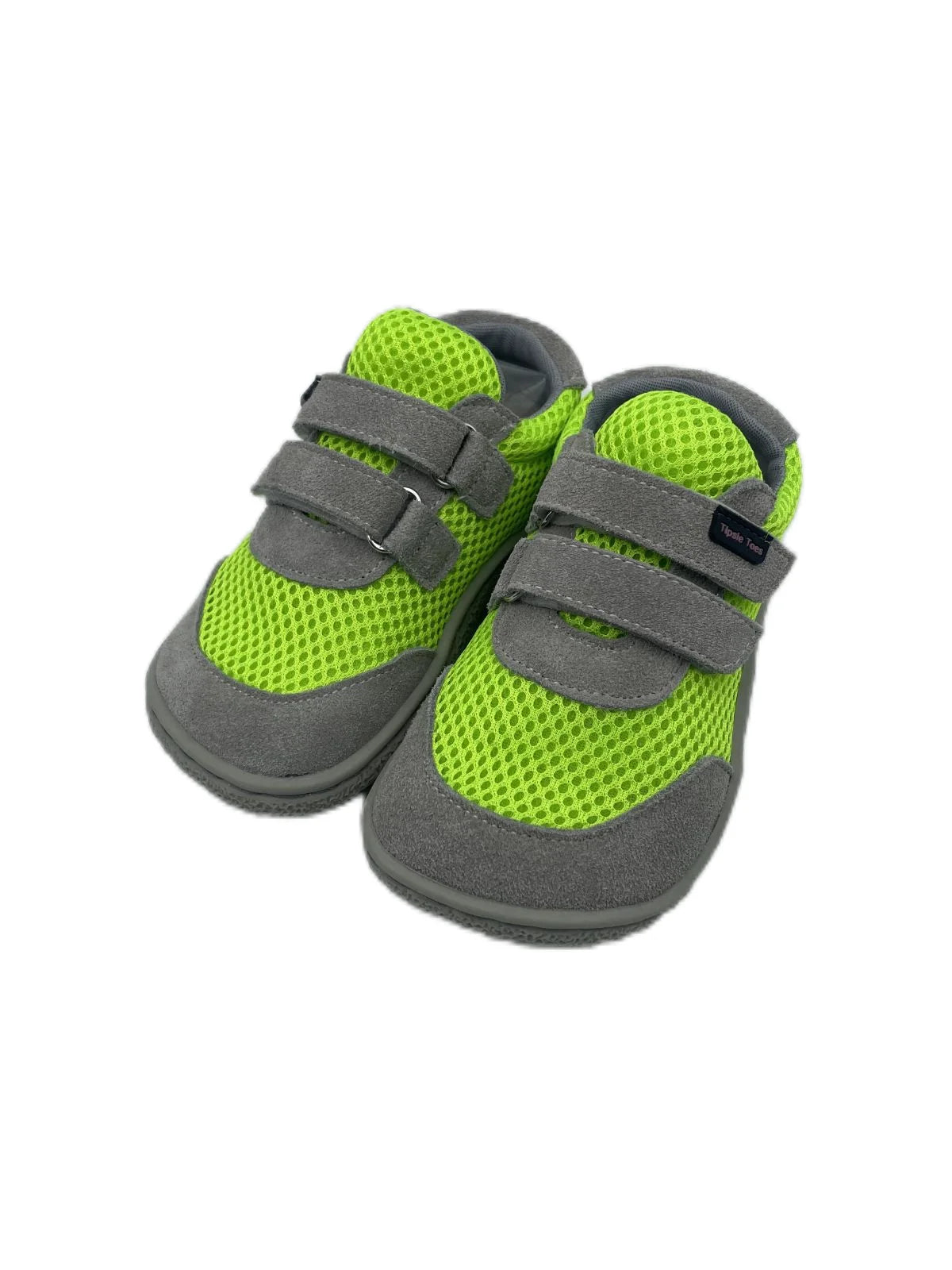 Victoria Breathable Sports Running Shoes for Kids