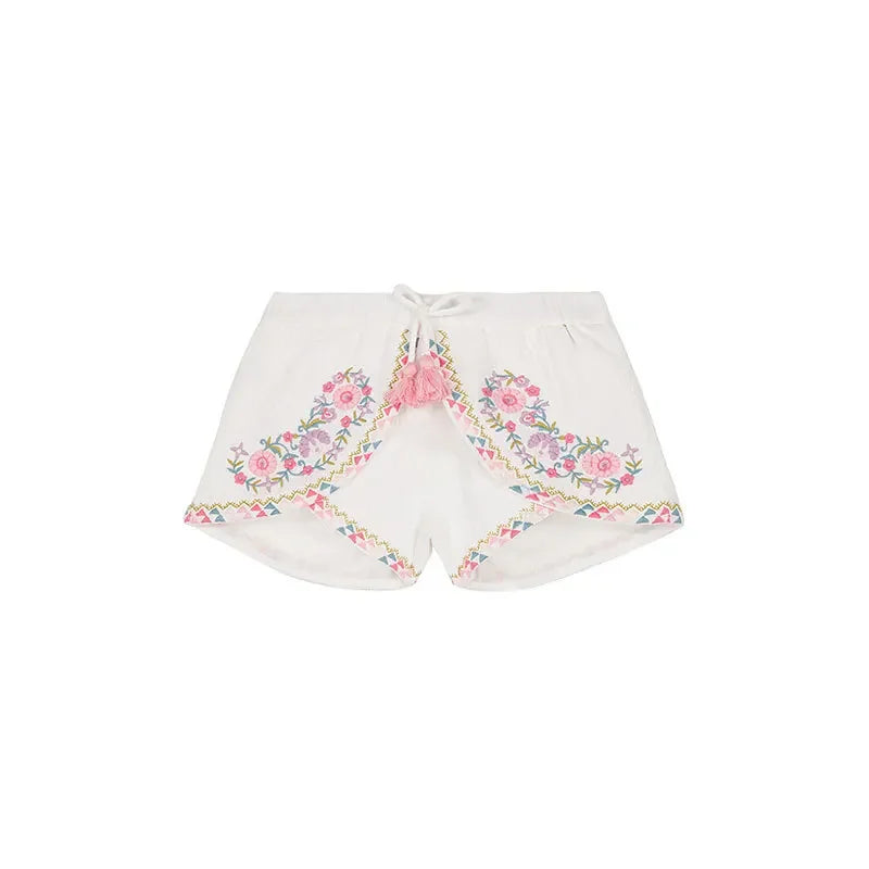 Elizabeth New Girls Suspender T-shirt Children's Lace - GuGuTon baby store - Baby Fashion - Toddlers Outfits - Babies Outfits - Toddler Clothes - Kids Clothing - Newborn Clothes - Newborn Wear - Kids Wear - Trending Clothes - Trending Outfits - Fall Fashion - Winter Fashion - Girls Clothes - Boys Clothes - Babies Wear - Kids Accessories - KidsWear - Summer Clothes - Summer Fashion - Summer Trend - Falls Sweaters - Tops - Bottom - Jeans - Blouse - Dresses - Newborn Dresses - Toys