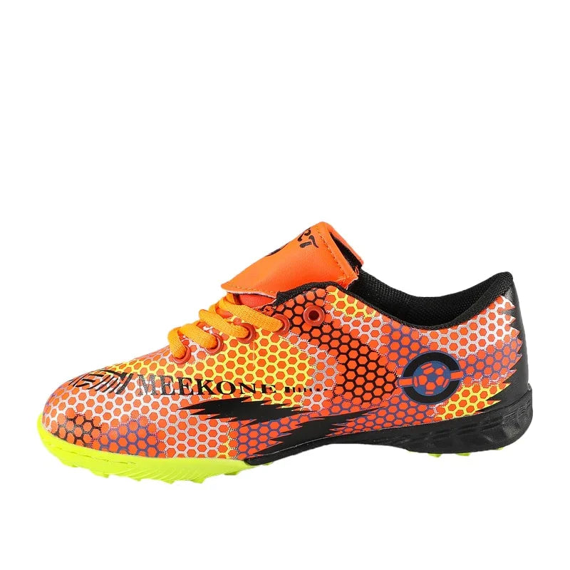 Shoes Wide Flat Orange Blue Boys Girls - GuGuTon baby store - Baby Fashion - Toddlers Outfits - Babies Outfits - Toddler Clothes - Kids Clothing - Newborn Clothes - Newborn Wear - Kids Wear - Trending Clothes - Trending Outfits - Fall Fashion - Winter Fashion - Girls Clothes - Boys Clothes - Babies Wear - Kids Accessories - KidsWear - Summer Clothes - Summer Fashion - Summer Trend - Falls Sweaters - Tops - Bottom - Jeans - Blouse - Dresses - Newborn Dresses - Toys