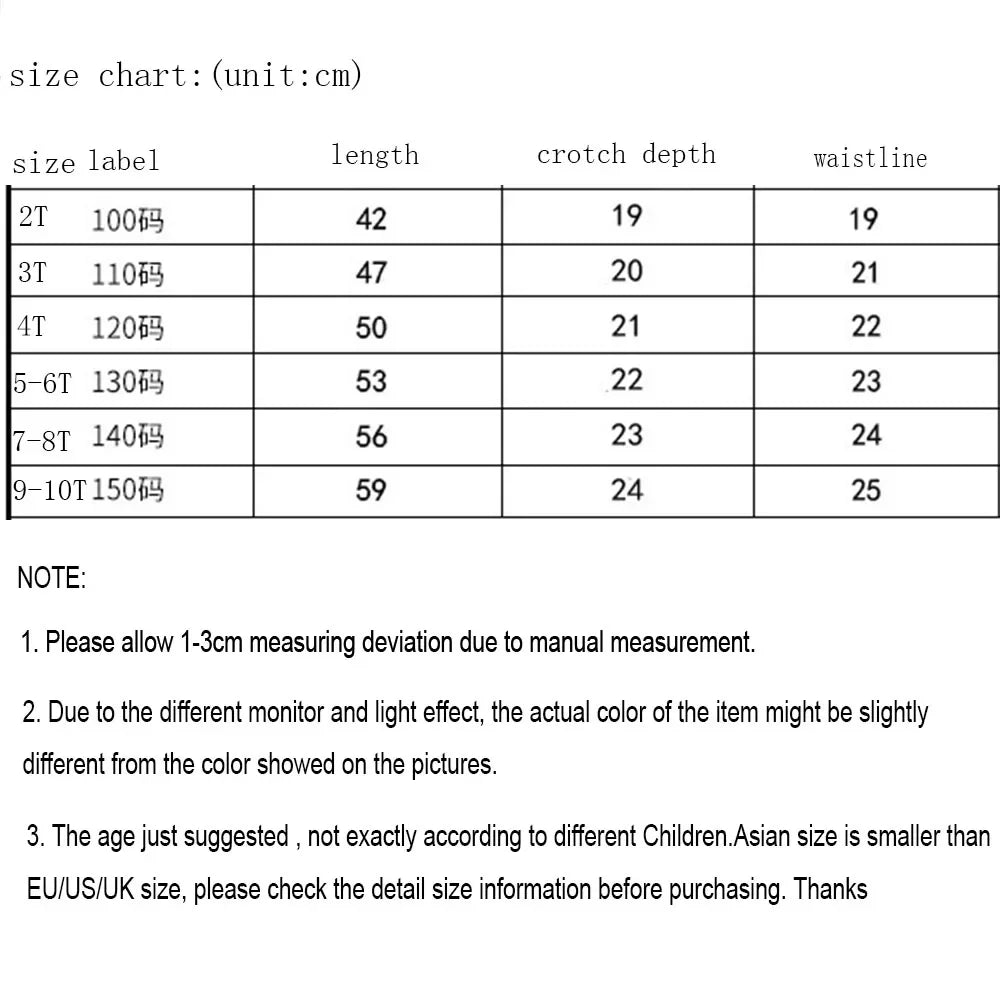 Babette Lace Leggings - GuGuTon baby store - Baby Fashion - Toddlers Outfits - Babies Outfits - Toddler Clothes - Kids Clothing - Newborn Clothes - Newborn Wear - Kids Wear - Trending Clothes - Trending Outfits - Fall Fashion - Winter Fashion - Girls Clothes - Boys Clothes - Babies Wear - Kids Accessories - KidsWear - Summer Clothes - Summer Fashion - Summer Trend - Falls Sweaters - Tops - Bottom - Jeans - Blouse - Dresses - Newborn Dresses - Toys