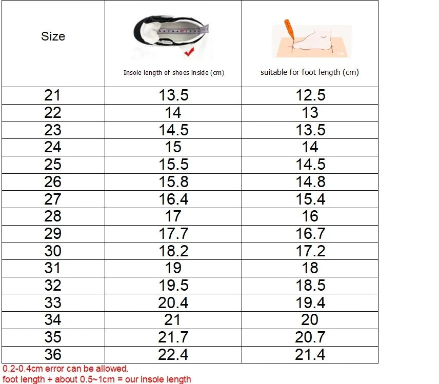 Boys Leather Shoes Spring Autumn Fashion Kids Soft Sole Shoes School Student Performance Flats Big Children's Shoes Black Formal