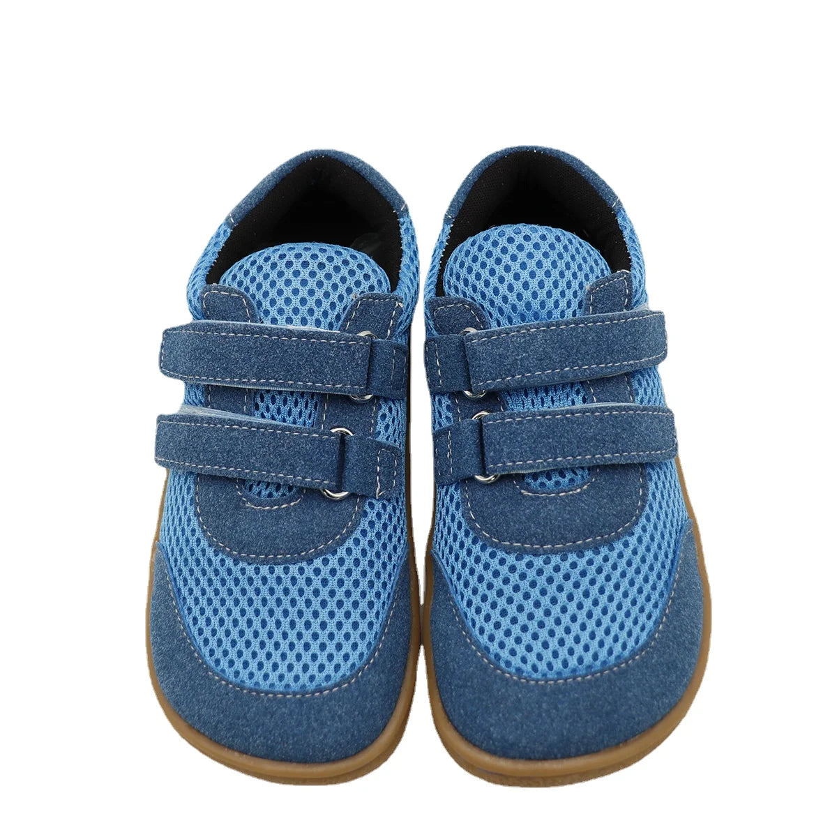 Victoria Breathable Sports Running Shoes for Kids