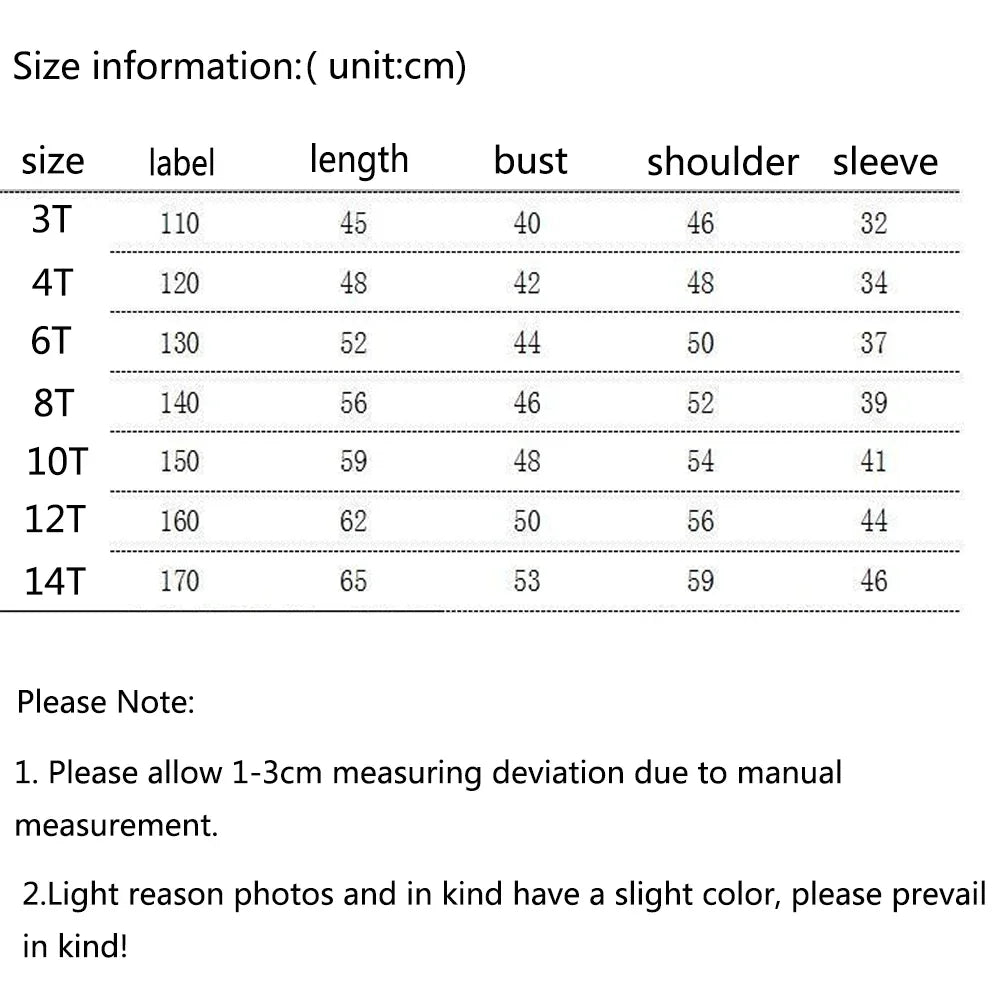 David Pullover For Teenagers Letter Printed Sweater - GuGuTon baby store - Baby Fashion - Toddlers Outfits - Babies Outfits - Toddler Clothes - Kids Clothing - Newborn Clothes - Newborn Wear - Kids Wear - Trending Clothes - Trending Outfits - Fall Fashion - Winter Fashion - Girls Clothes - Boys Clothes - Babies Wear - Kids Accessories - KidsWear - Summer Clothes - Summer Fashion - Summer Trend - Falls Sweaters - Tops - Bottom - Jeans - Blouse - Dresses - Newborn Dresses - Toys
