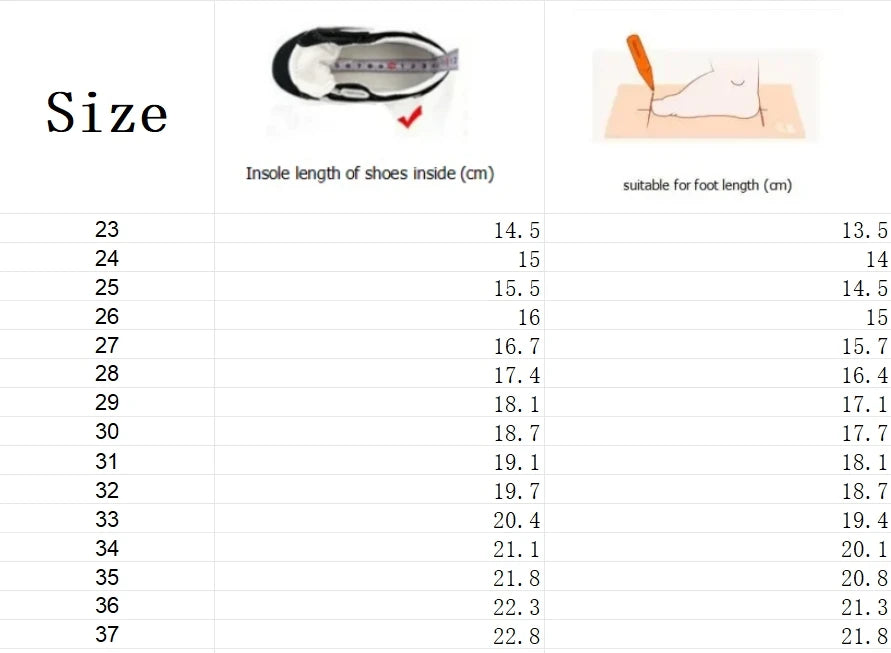 Children's Board Shoes Models Gold Casual Boys Girls Training Shoes Soft Kid Baby Sneakers 2025 Children Casual Shoes
