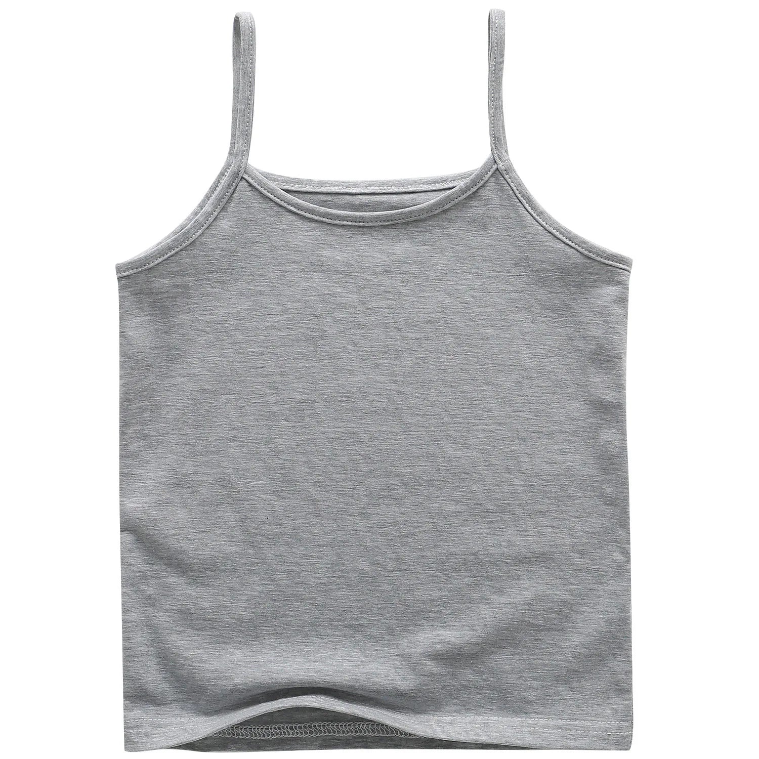 Isabella Summer Girls String Baby Children Women Cotton Camisole T-shirt Kids - GuGuTon baby store - Baby Fashion - Toddlers Outfits - Babies Outfits - Toddler Clothes - Kids Clothing - Newborn Clothes - Newborn Wear - Kids Wear - Trending Clothes - Trending Outfits - Fall Fashion - Winter Fashion - Girls Clothes - Boys Clothes - Babies Wear - Kids Accessories - KidsWear - Summer Clothes - Summer Fashion - Summer Trend - Falls Sweaters - Tops - Bottom - Jeans - Blouse - Dresses - Newborn Dresses - Toys