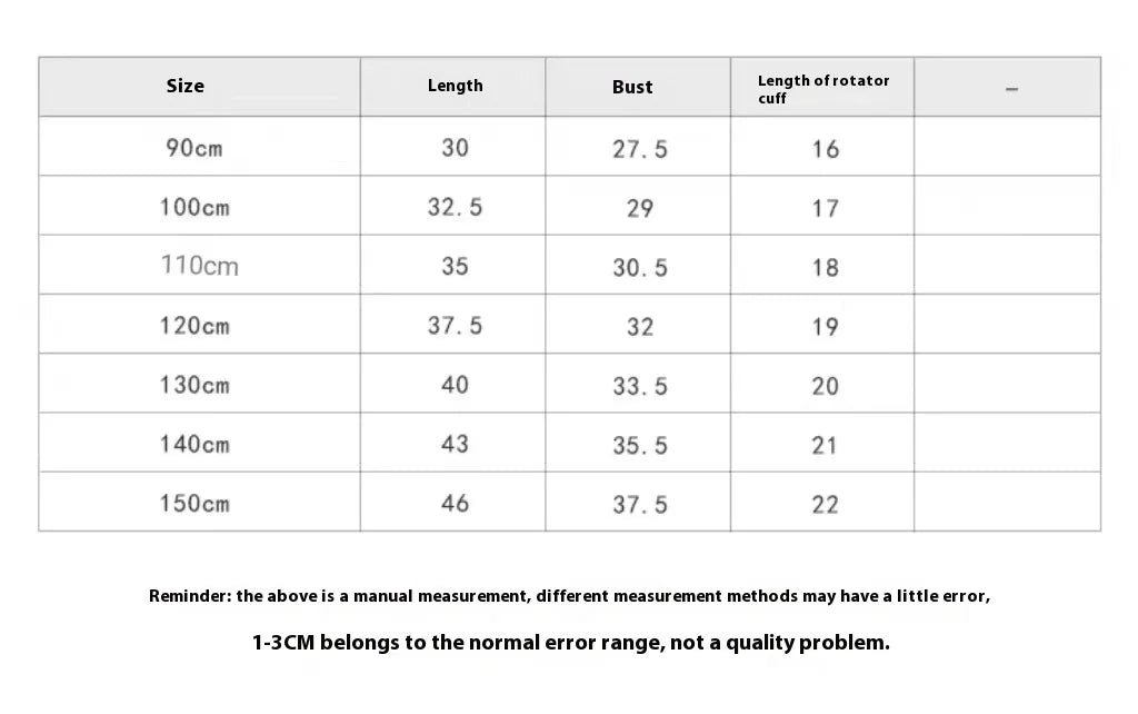 Vega Bow Children's Yankee Tops Baby Casual Korean Version - GuGuTon baby store - Baby Fashion - Toddlers Outfits - Babies Outfits - Toddler Clothes - Kids Clothing - Newborn Clothes - Newborn Wear - Kids Wear - Trending Clothes - Trending Outfits - Fall Fashion - Winter Fashion - Girls Clothes - Boys Clothes - Babies Wear - Kids Accessories - KidsWear - Summer Clothes - Summer Fashion - Summer Trend - Falls Sweaters - Tops - Bottom - Jeans - Blouse - Dresses - Newborn Dresses - Toys