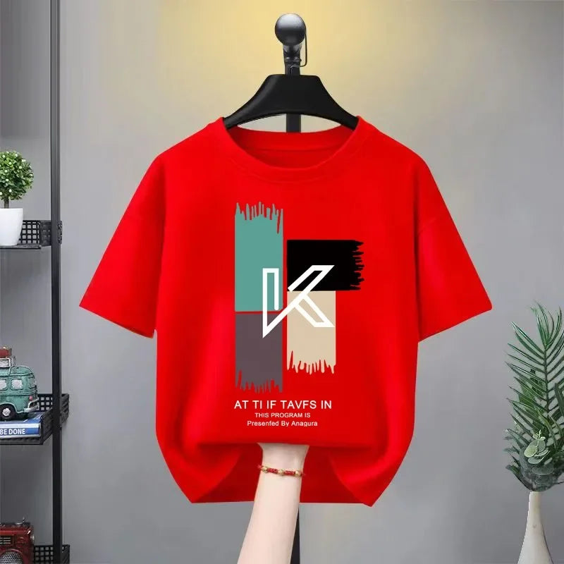 Leonardo Baby Sports Cartoon Tees - GuGuTon baby store - Baby Fashion - Toddlers Outfits - Babies Outfits - Toddler Clothes - Kids Clothing - Newborn Clothes - Newborn Wear - Kids Wear - Trending Clothes - Trending Outfits - Fall Fashion - Winter Fashion - Girls Clothes - Boys Clothes - Babies Wear - Kids Accessories - KidsWear - Summer Clothes - Summer Fashion - Summer Trend - Falls Sweaters - Tops - Bottom - Jeans - Blouse - Dresses - Newborn Dresses - Toys