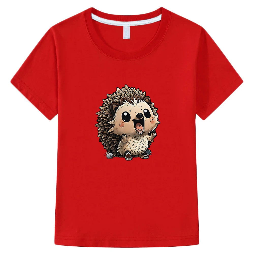 Diego Short Sleeve Boys Soft Comfortable Tees - GuGuTon baby store - Baby Fashion - Toddlers Outfits - Babies Outfits - Toddler Clothes - Kids Clothing - Newborn Clothes - Newborn Wear - Kids Wear - Trending Clothes - Trending Outfits - Fall Fashion - Winter Fashion - Girls Clothes - Boys Clothes - Babies Wear - Kids Accessories - KidsWear - Summer Clothes - Summer Fashion - Summer Trend - Falls Sweaters - Tops - Bottom - Jeans - Blouse - Dresses - Newborn Dresses - Toys