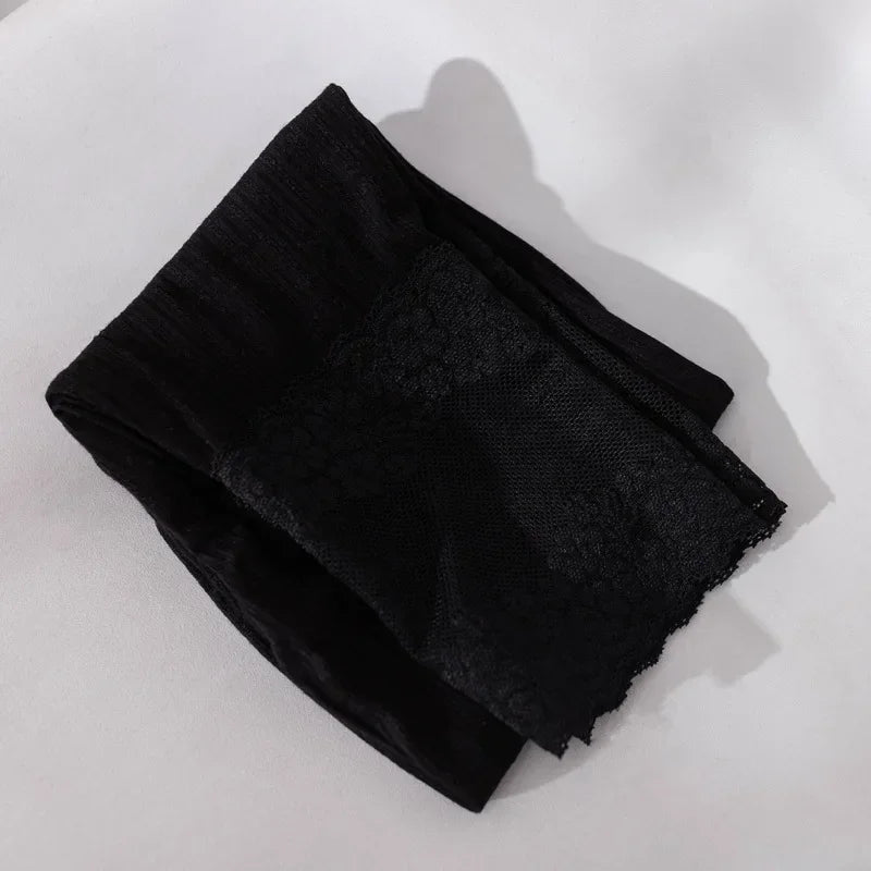 Babette Lace Leggings - GuGuTon baby store - Baby Fashion - Toddlers Outfits - Babies Outfits - Toddler Clothes - Kids Clothing - Newborn Clothes - Newborn Wear - Kids Wear - Trending Clothes - Trending Outfits - Fall Fashion - Winter Fashion - Girls Clothes - Boys Clothes - Babies Wear - Kids Accessories - KidsWear - Summer Clothes - Summer Fashion - Summer Trend - Falls Sweaters - Tops - Bottom - Jeans - Blouse - Dresses - Newborn Dresses - Toys