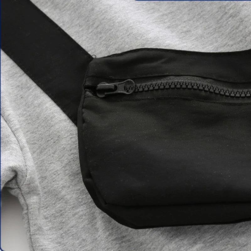 Gabriel Honey Cherry Fall Boy's Sweaters - GuGuTon baby store - Baby Fashion - Toddlers Outfits - Babies Outfits - Toddler Clothes - Kids Clothing - Newborn Clothes - Newborn Wear - Kids Wear - Trending Clothes - Trending Outfits - Fall Fashion - Winter Fashion - Girls Clothes - Boys Clothes - Babies Wear - Kids Accessories - KidsWear - Summer Clothes - Summer Fashion - Summer Trend - Falls Sweaters - Tops - Bottom - Jeans - Blouse - Dresses - Newborn Dresses - Toys