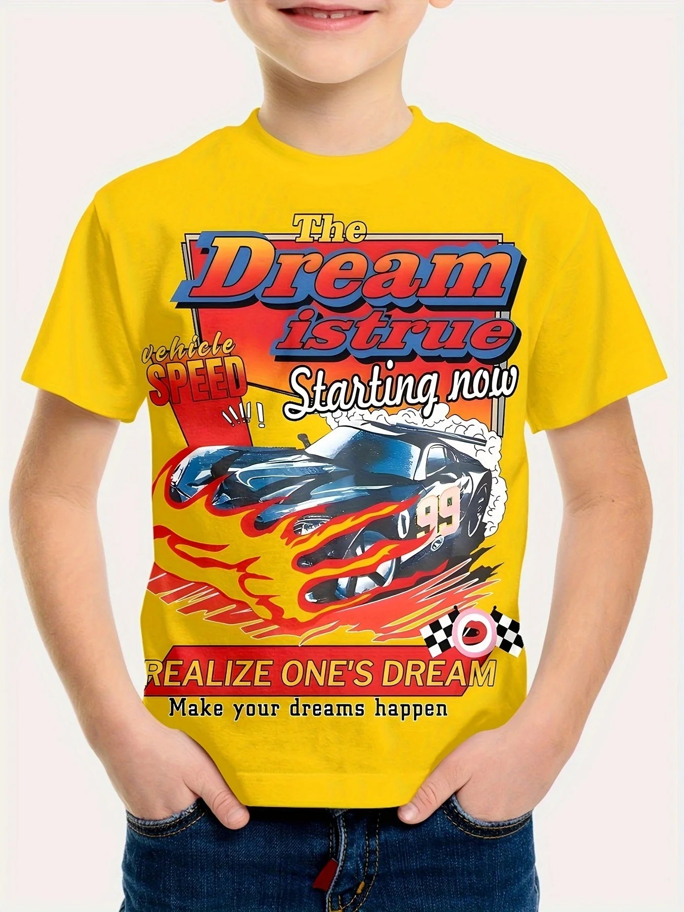 Bejamin Cartoon Vehicles Excavators Tops Tees - GuGuTon baby store - Baby Fashion - Toddlers Outfits - Babies Outfits - Toddler Clothes - Kids Clothing - Newborn Clothes - Newborn Wear - Kids Wear - Trending Clothes - Trending Outfits - Fall Fashion - Winter Fashion - Girls Clothes - Boys Clothes - Babies Wear - Kids Accessories - KidsWear - Summer Clothes - Summer Fashion - Summer Trend - Falls Sweaters - Tops - Bottom - Jeans - Blouse - Dresses - Newborn Dresses - Toys