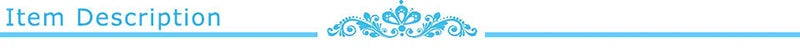 Kids Dresses For Girl Clothes Lace Flower Ball Gown Girls Long Dress For Wedding Prom Party Princess Dresses Teenage Costume