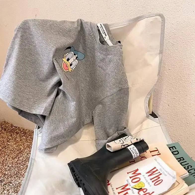 Arlet Bottoming Fashion Child Long sleeved Tee Kid Toddler Infant - GuGuTon baby store - Baby Fashion - Toddlers Outfits - Babies Outfits - Toddler Clothes - Kids Clothing - Newborn Clothes - Newborn Wear - Kids Wear - Trending Clothes - Trending Outfits - Fall Fashion - Winter Fashion - Girls Clothes - Boys Clothes - Babies Wear - Kids Accessories - KidsWear - Summer Clothes - Summer Fashion - Summer Trend - Falls Sweaters - Tops - Bottom - Jeans - Blouse - Dresses - Newborn Dresses - Toys