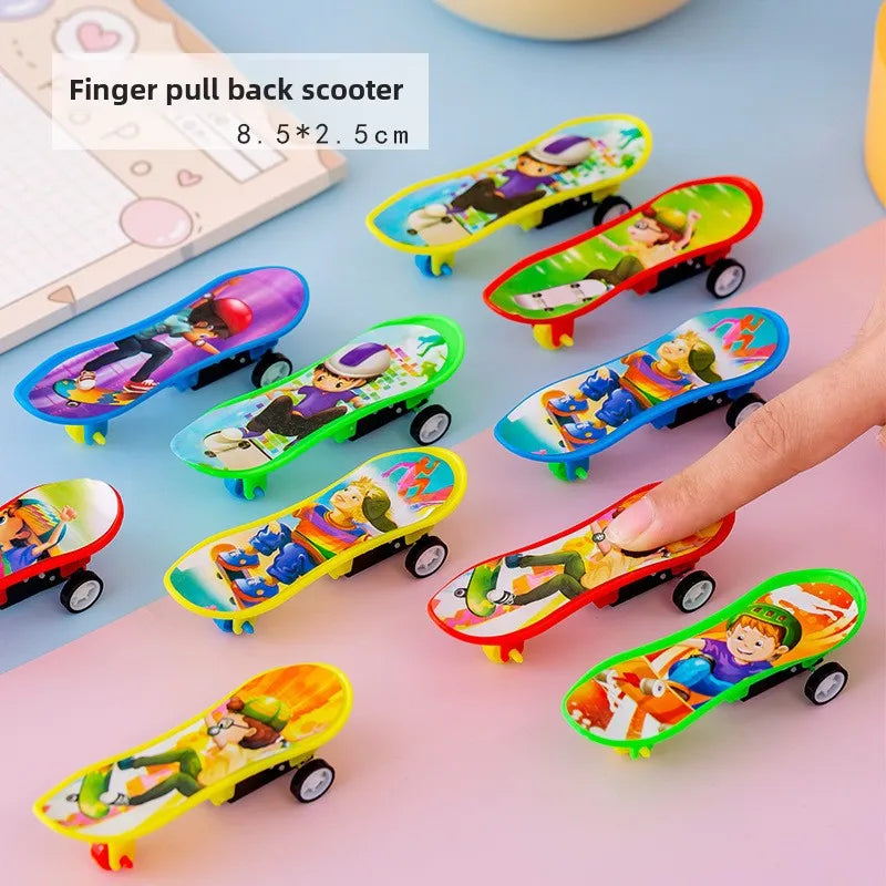 Children's toys wholesale boys toy car boxed interactive inertia off-road car