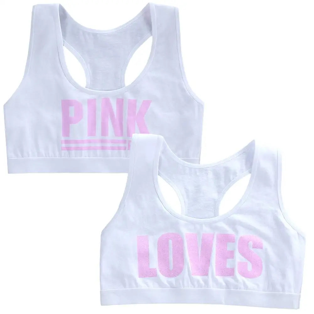 Emma Underwear Teenage Student Underwears Accessory - GuGuTon baby store - Baby Fashion - Toddlers Outfits - Babies Outfits - Toddler Clothes - Kids Clothing - Newborn Clothes - Newborn Wear - Kids Wear - Trending Clothes - Trending Outfits - Fall Fashion - Winter Fashion - Girls Clothes - Boys Clothes - Babies Wear - Kids Accessories - KidsWear - Summer Clothes - Summer Fashion - Summer Trend - Falls Sweaters - Tops - Bottom - Jeans - Blouse - Dresses - Newborn Dresses - Toys