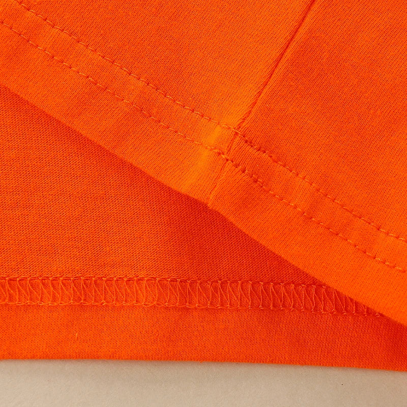 Paula Children Cartoon Octopus Printing Round - GuGuTon baby store - Baby Fashion - Toddlers Outfits - Babies Outfits - Toddler Clothes - Kids Clothing - Newborn Clothes - Newborn Wear - Kids Wear - Trending Clothes - Trending Outfits - Fall Fashion - Winter Fashion - Girls Clothes - Boys Clothes - Babies Wear - Kids Accessories - KidsWear - Summer Clothes - Summer Fashion - Summer Trend - Falls Sweaters - Tops - Bottom - Jeans - Blouse - Dresses - Newborn Dresses - Toys