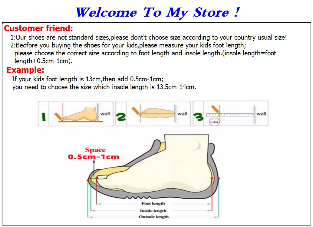 Girl Shoes Sandalias Kid Shoe Kid Sandal Summer New Fashion Girls Princess Shoe Soft Sole Roman Shoes Student Sandals for Girls