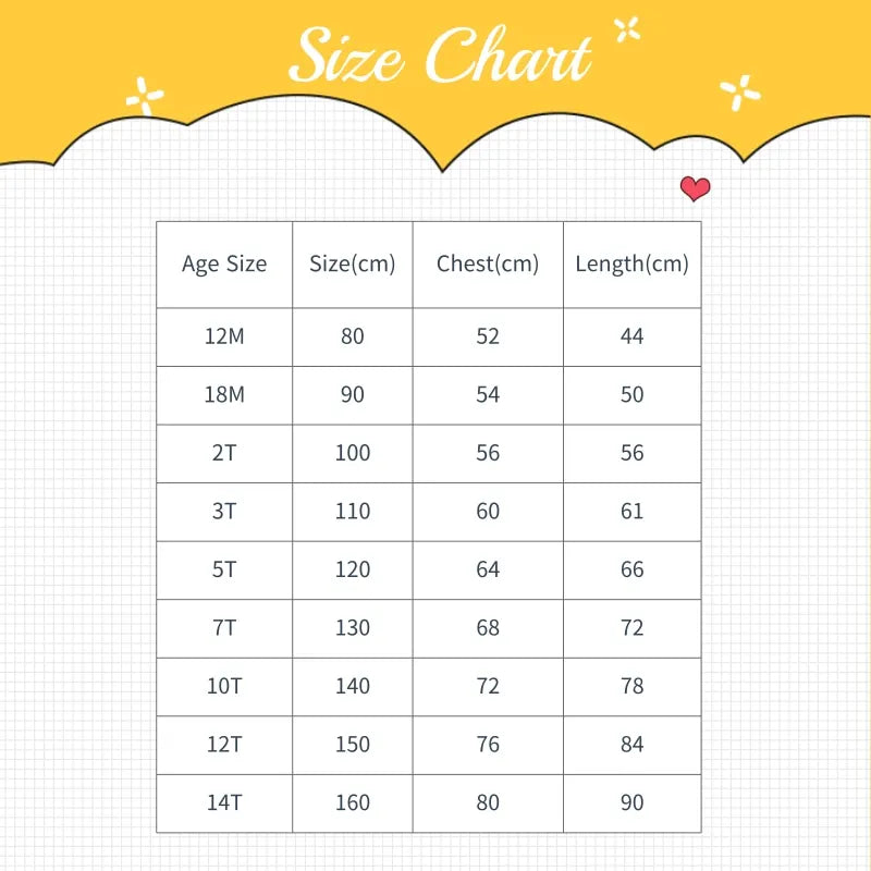 Baby Girl Princess Sequins Dress Diagonal Shoulder Infant Toddler Child Tulle Vestido Party Wedding Pageant Baby Clothes 1-14Y