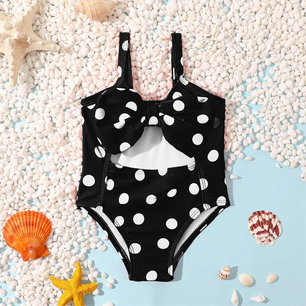 Zoe Cute Summer Infant Baby Dots Swimwear - GuGuTon baby store - Baby Fashion - Toddlers Outfits - Babies Outfits - Toddler Clothes - Kids Clothing - Newborn Clothes - Newborn Wear - Kids Wear - Trending Clothes - Trending Outfits - Fall Fashion - Winter Fashion - Girls Clothes - Boys Clothes - Babies Wear - Kids Accessories - KidsWear - Summer Clothes - Summer Fashion - Summer Trend - Falls Sweaters - Tops - Bottom - Jeans - Blouse - Dresses - Newborn Dresses - Toys