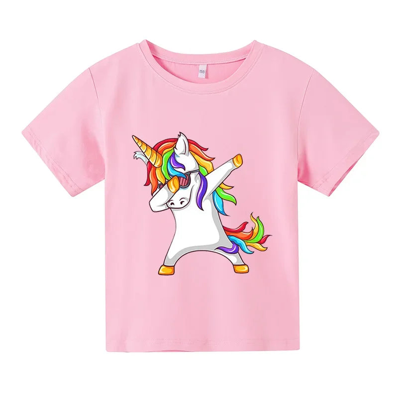 Marta Unicorn Cartoon Birthday Name Baby Boy Children - GuGuTon baby store - Baby Fashion - Toddlers Outfits - Babies Outfits - Toddler Clothes - Kids Clothing - Newborn Clothes - Newborn Wear - Kids Wear - Trending Clothes - Trending Outfits - Fall Fashion - Winter Fashion - Girls Clothes - Boys Clothes - Babies Wear - Kids Accessories - KidsWear - Summer Clothes - Summer Fashion - Summer Trend - Falls Sweaters - Tops - Bottom - Jeans - Blouse - Dresses - Newborn Dresses - Toys