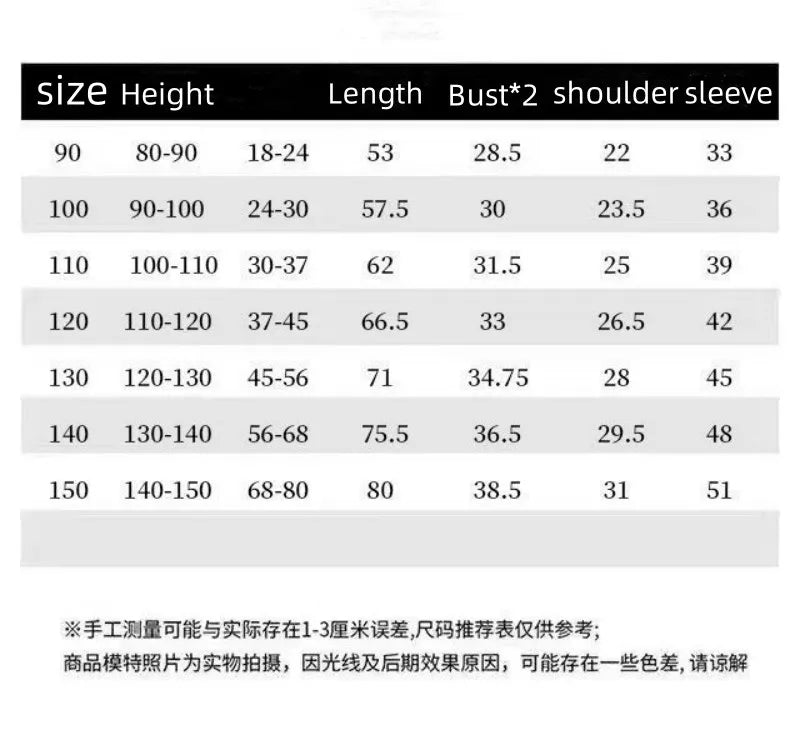 Girl's Dress Summer New Small Clear Lolita Pink Princess Dress Baby Birthday Stylish Performance Puff Skirt
