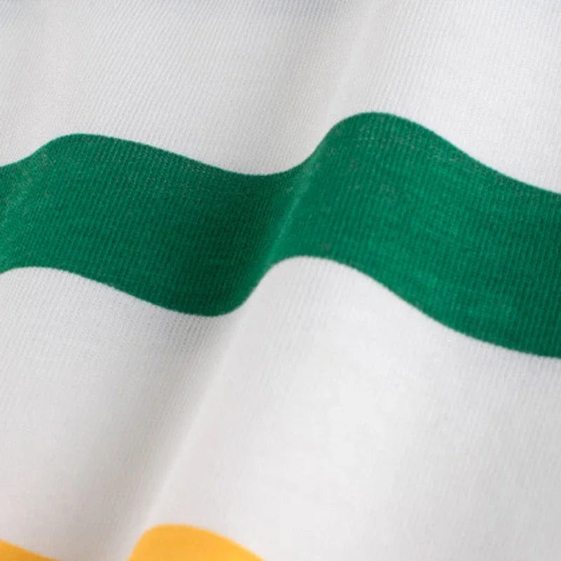 Julian Casual Short Sleeve Cotton Tees - GuGuTon baby store - Baby Fashion - Toddlers Outfits - Babies Outfits - Toddler Clothes - Kids Clothing - Newborn Clothes - Newborn Wear - Kids Wear - Trending Clothes - Trending Outfits - Fall Fashion - Winter Fashion - Girls Clothes - Boys Clothes - Babies Wear - Kids Accessories - KidsWear - Summer Clothes - Summer Fashion - Summer Trend - Falls Sweaters - Tops - Bottom - Jeans - Blouse - Dresses - Newborn Dresses - Toys