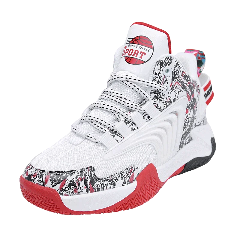 Basketball sneakers Children casual Boys sports Shoes - GuGuTon baby store - Baby Fashion - Toddlers Outfits - Babies Outfits - Toddler Clothes - Kids Clothing - Newborn Clothes - Newborn Wear - Kids Wear - Trending Clothes - Trending Outfits - Fall Fashion - Winter Fashion - Girls Clothes - Boys Clothes - Babies Wear - Kids Accessories - KidsWear - Summer Clothes - Summer Fashion - Summer Trend - Falls Sweaters - Tops - Bottom - Jeans - Blouse - Dresses - Newborn Dresses - Toys