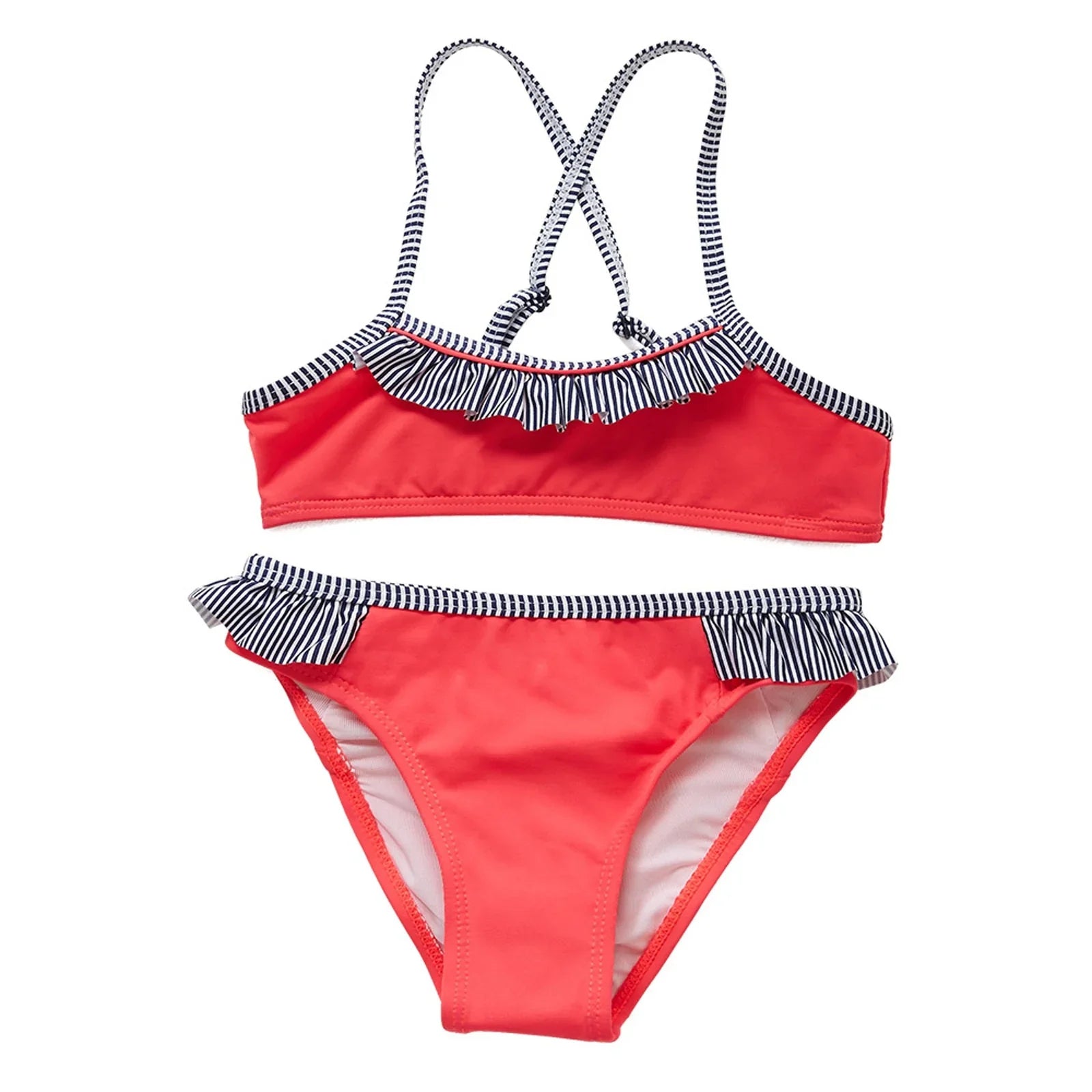 Winnifer Summer Kids Lovely Swimwear - GuGuTon baby store - Baby Fashion - Toddlers Outfits - Babies Outfits - Toddler Clothes - Kids Clothing - Newborn Clothes - Newborn Wear - Kids Wear - Trending Clothes - Trending Outfits - Fall Fashion - Winter Fashion - Girls Clothes - Boys Clothes - Babies Wear - Kids Accessories - KidsWear - Summer Clothes - Summer Fashion - Summer Trend - Falls Sweaters - Tops - Bottom - Jeans - Blouse - Dresses - Newborn Dresses - Toys