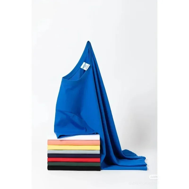 Tomas Fashion Print Kids Clothes Tees - GuGuTon baby store - Baby Fashion - Toddlers Outfits - Babies Outfits - Toddler Clothes - Kids Clothing - Newborn Clothes - Newborn Wear - Kids Wear - Trending Clothes - Trending Outfits - Fall Fashion - Winter Fashion - Girls Clothes - Boys Clothes - Babies Wear - Kids Accessories - KidsWear - Summer Clothes - Summer Fashion - Summer Trend - Falls Sweaters - Tops - Bottom - Jeans - Blouse - Dresses - Newborn Dresses - Toys