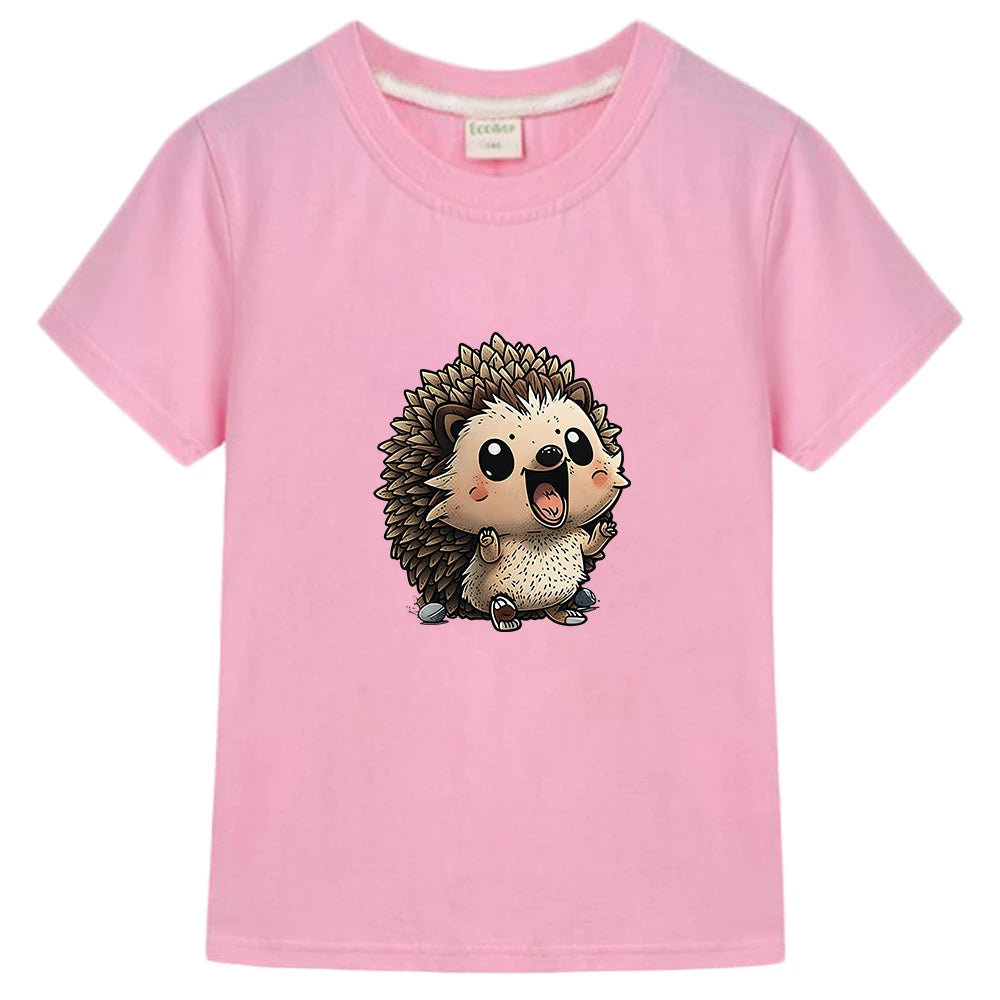 Diego Short Sleeve Boys Soft Comfortable Tees - GuGuTon baby store - Baby Fashion - Toddlers Outfits - Babies Outfits - Toddler Clothes - Kids Clothing - Newborn Clothes - Newborn Wear - Kids Wear - Trending Clothes - Trending Outfits - Fall Fashion - Winter Fashion - Girls Clothes - Boys Clothes - Babies Wear - Kids Accessories - KidsWear - Summer Clothes - Summer Fashion - Summer Trend - Falls Sweaters - Tops - Bottom - Jeans - Blouse - Dresses - Newborn Dresses - Toys