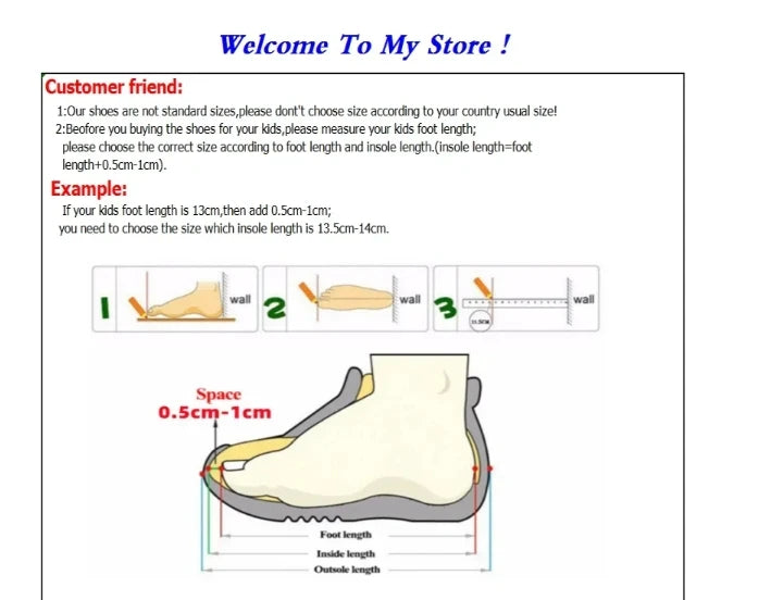 French Girl Heels Spring New Bow Girl Princess Shoes Soft Sole Girl Shoes Performance Shoe Fashion Women Shoes Туфли Для Девочки