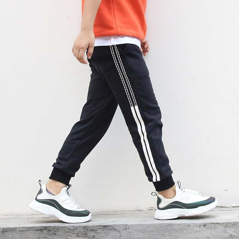 Frank Cotton Loose Clothes Children Trousers Bottoms 5-12 Years - GuGuTon baby store - Baby Fashion - Toddlers Outfits - Babies Outfits - Toddler Clothes - Kids Clothing - Newborn Clothes - Newborn Wear - Kids Wear - Trending Clothes - Trending Outfits - Fall Fashion - Winter Fashion - Girls Clothes - Boys Clothes - Babies Wear - Kids Accessories - KidsWear - Summer Clothes - Summer Fashion - Summer Trend - Falls Sweaters - Tops - Bottom - Jeans - Blouse - Dresses - Newborn Dresses - Toys