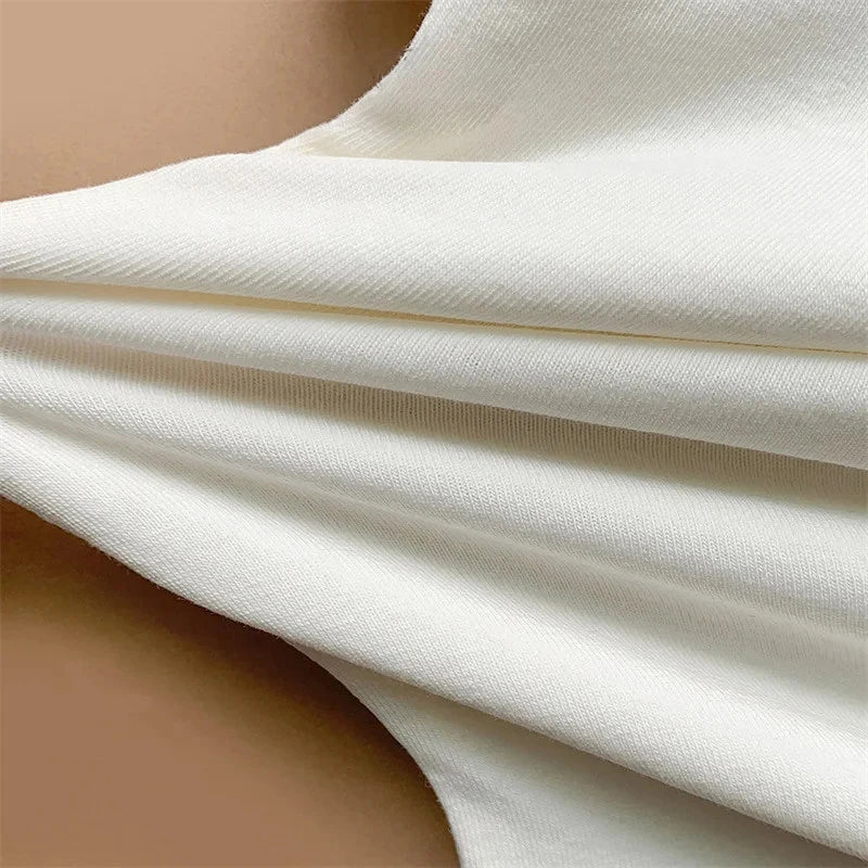 Camilo Newborn Toddler Solid Clothing T Shirt - GuGuTon baby store - Baby Fashion - Toddlers Outfits - Babies Outfits - Toddler Clothes - Kids Clothing - Newborn Clothes - Newborn Wear - Kids Wear - Trending Clothes - Trending Outfits - Fall Fashion - Winter Fashion - Girls Clothes - Boys Clothes - Babies Wear - Kids Accessories - KidsWear - Summer Clothes - Summer Fashion - Summer Trend - Falls Sweaters - Tops - Bottom - Jeans - Blouse - Dresses - Newborn Dresses - Toys