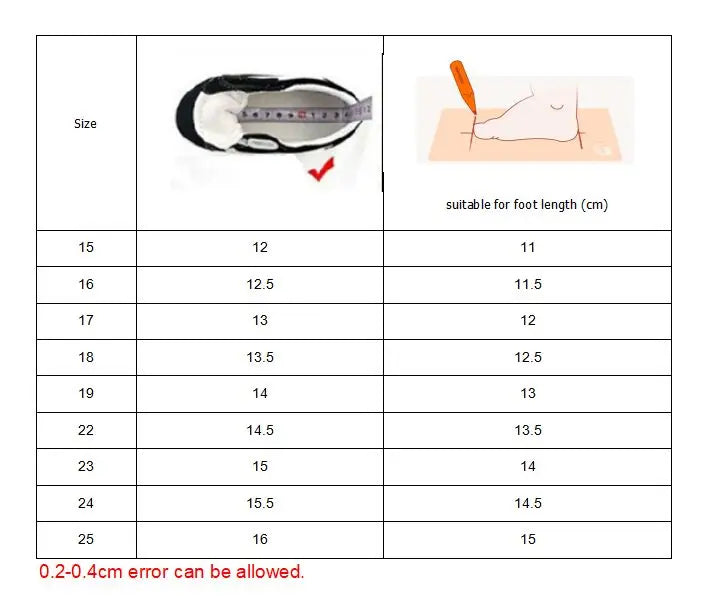 Girls Sports Shoes with Sweet Flowers Baby Walks Shoes Mesh Breathable 2026 Brand New Kids Princess Casual Shoes Soft Bottom