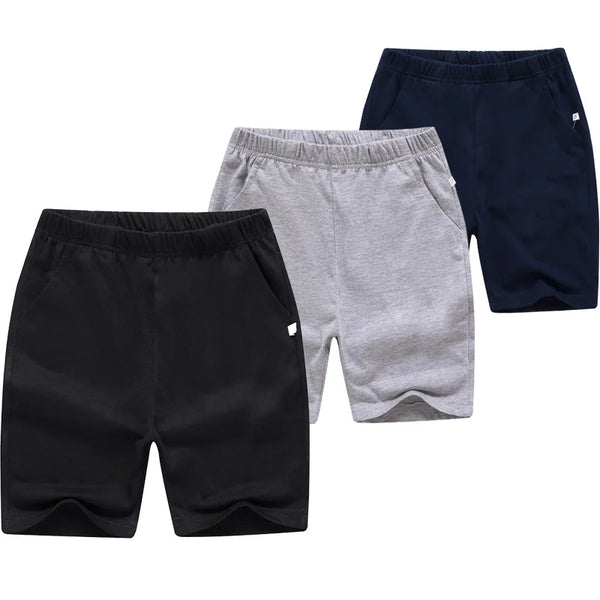 Akon Shorts quality and comfortable sports shorts for children