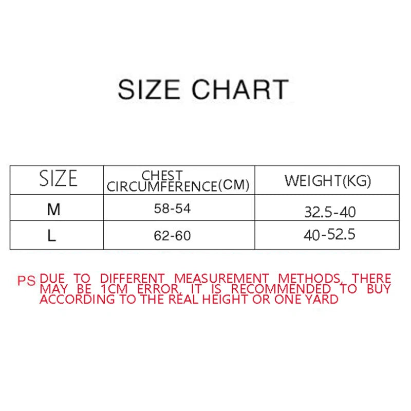 Chlóe Children's Breast puberty Years Hipster Cotton Teens Teenage - GuGuTon baby store - Baby Fashion - Toddlers Outfits - Babies Outfits - Toddler Clothes - Kids Clothing - Newborn Clothes - Newborn Wear - Kids Wear - Trending Clothes - Trending Outfits - Fall Fashion - Winter Fashion - Girls Clothes - Boys Clothes - Babies Wear - Kids Accessories - KidsWear - Summer Clothes - Summer Fashion - Summer Trend - Falls Sweaters - Tops - Bottom - Jeans - Blouse - Dresses - Newborn Dresses - Toys