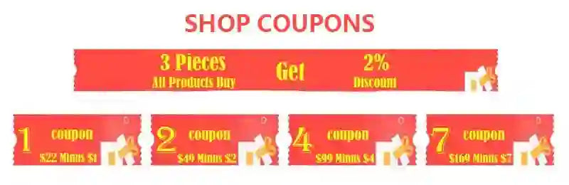 Selena Stylish Winter Hooded Jacket for Girls