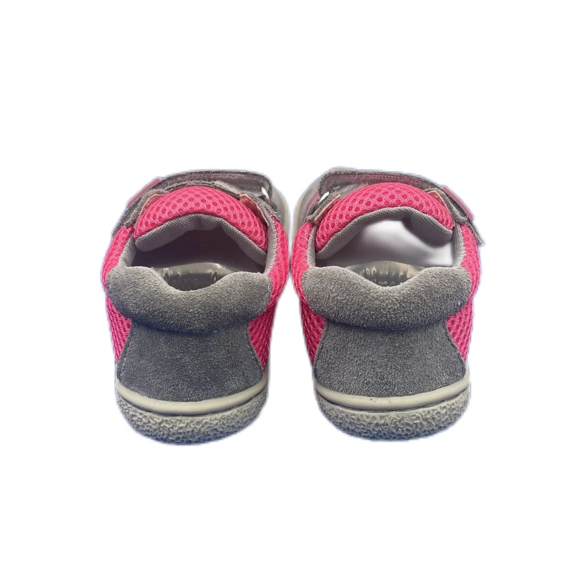 Victoria Breathable Sports Running Shoes for Kids