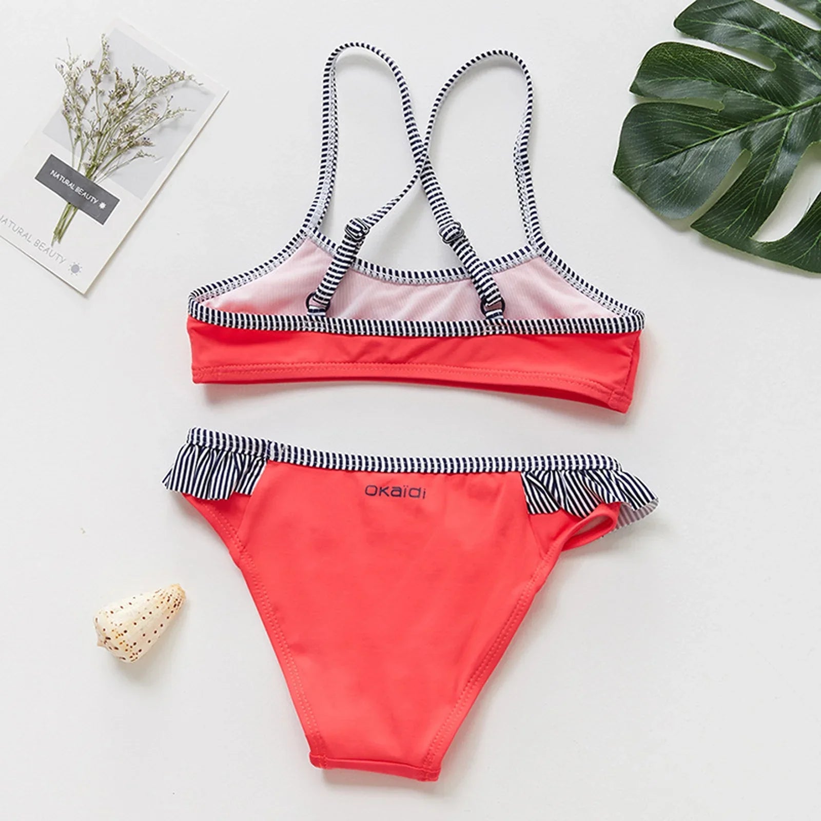 Winnifer Summer Kids Lovely Swimwear - GuGuTon baby store - Baby Fashion - Toddlers Outfits - Babies Outfits - Toddler Clothes - Kids Clothing - Newborn Clothes - Newborn Wear - Kids Wear - Trending Clothes - Trending Outfits - Fall Fashion - Winter Fashion - Girls Clothes - Boys Clothes - Babies Wear - Kids Accessories - KidsWear - Summer Clothes - Summer Fashion - Summer Trend - Falls Sweaters - Tops - Bottom - Jeans - Blouse - Dresses - Newborn Dresses - Toys