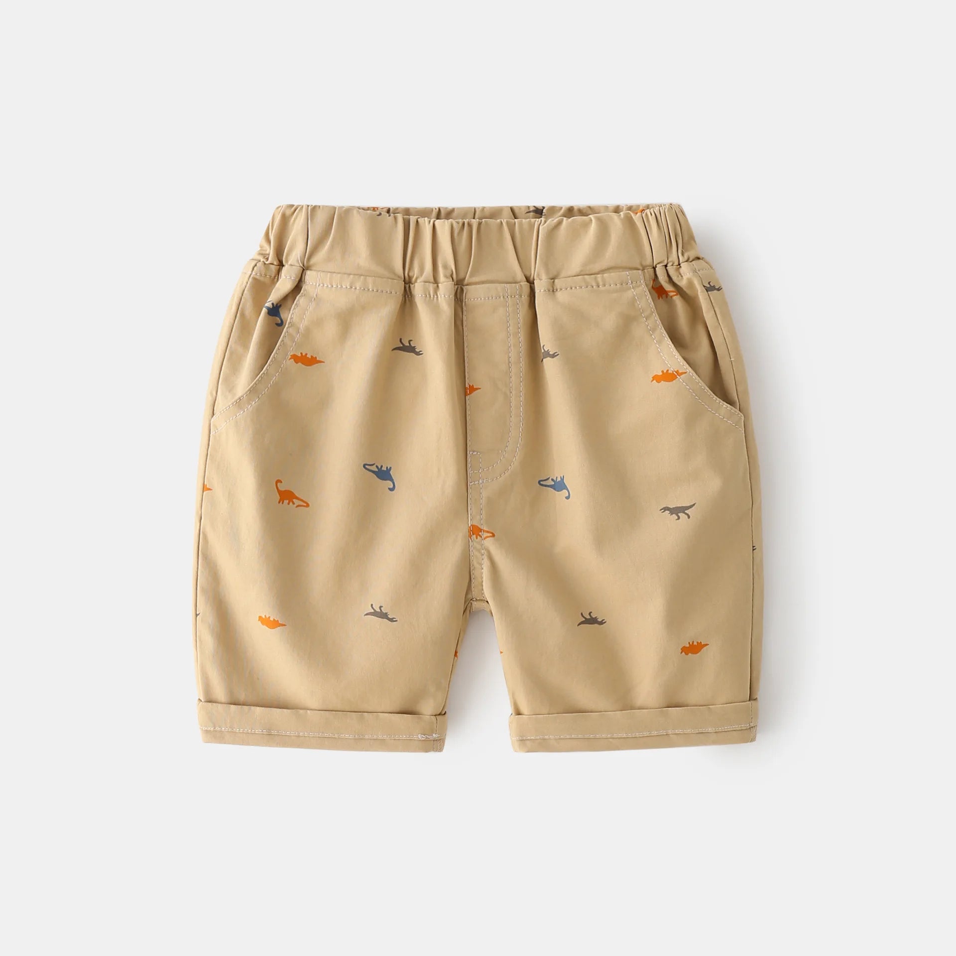 Saul Boys Shorts Casual Summer Casual nice - GuGuTon baby store - Baby Fashion - Toddlers Outfits - Babies Outfits - Toddler Clothes - Kids Clothing - Newborn Clothes - Newborn Wear - Kids Wear - Trending Clothes - Trending Outfits - Fall Fashion - Winter Fashion - Girls Clothes - Boys Clothes - Babies Wear - Kids Accessories - KidsWear - Summer Clothes - Summer Fashion - Summer Trend - Falls Sweaters - Tops - Bottom - Jeans - Blouse - Dresses - Newborn Dresses - Toys