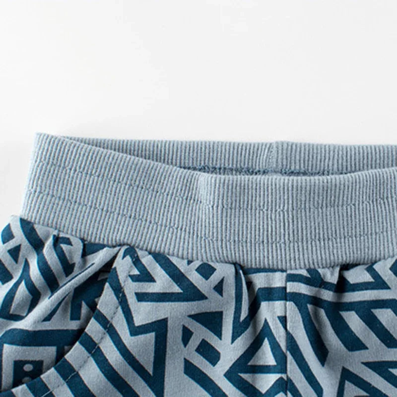 Mario Boys Shorts Camouflage Print Casual Mid Waist - GuGuTon baby store - Baby Fashion - Toddlers Outfits - Babies Outfits - Toddler Clothes - Kids Clothing - Newborn Clothes - Newborn Wear - Kids Wear - Trending Clothes - Trending Outfits - Fall Fashion - Winter Fashion - Girls Clothes - Boys Clothes - Babies Wear - Kids Accessories - KidsWear - Summer Clothes - Summer Fashion - Summer Trend - Falls Sweaters - Tops - Bottom - Jeans - Blouse - Dresses - Newborn Dresses - Toys